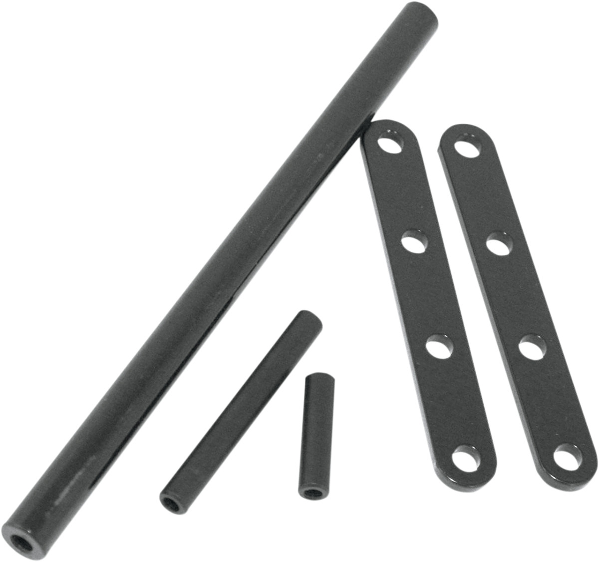 BARON Foot Control Extension Set