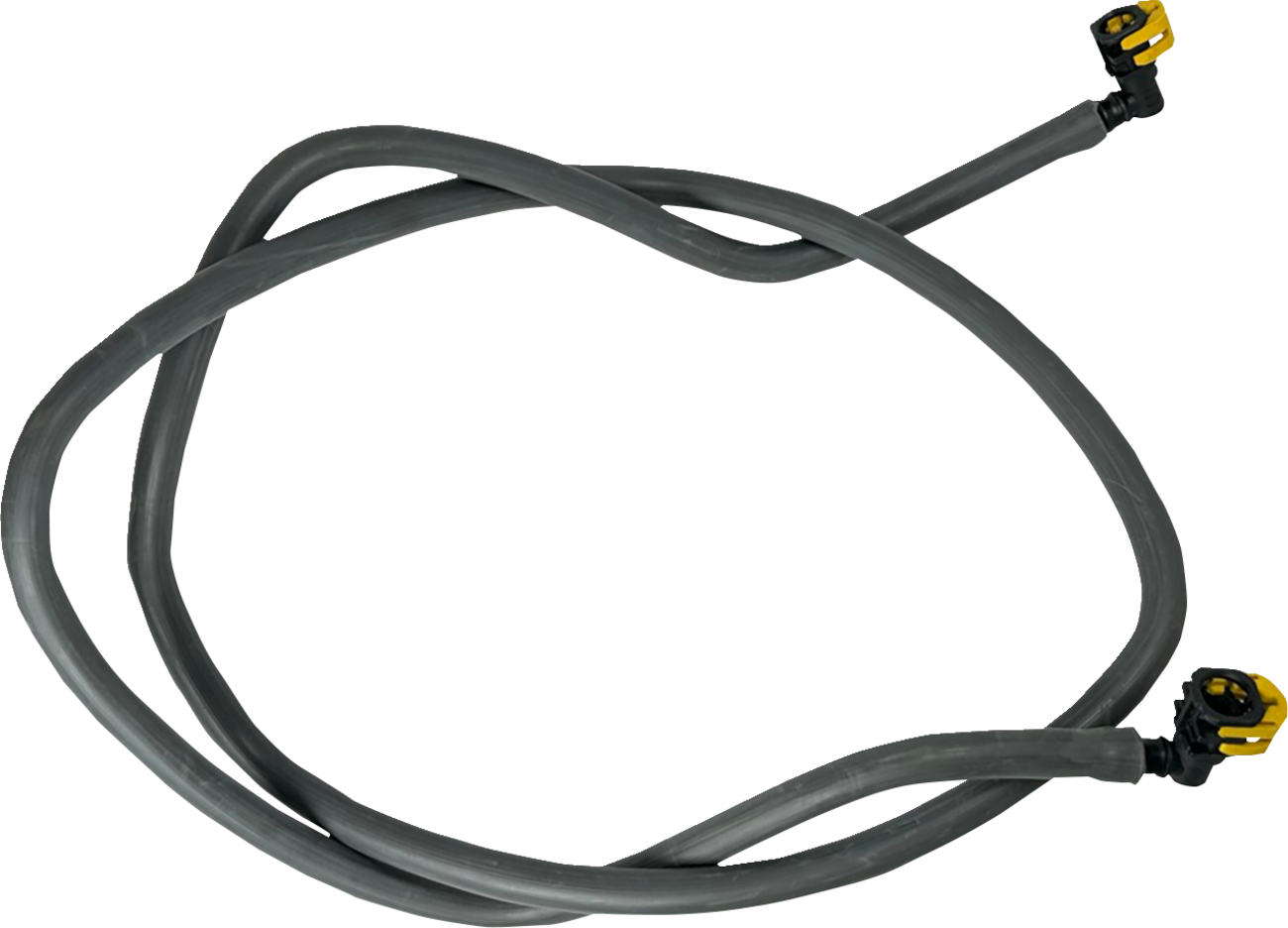 Moose Racing Replacement Fuel Line