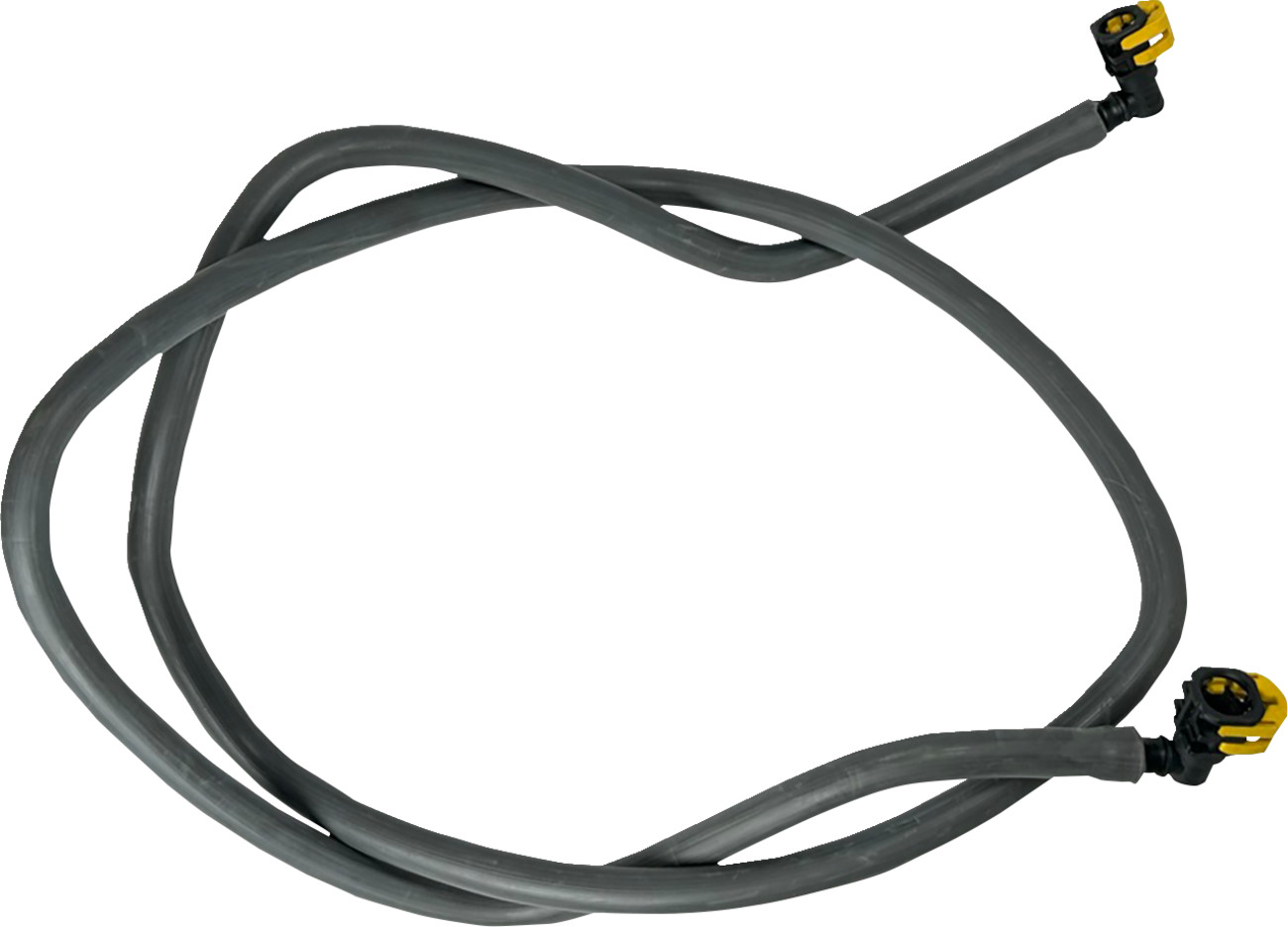 Moose Racing Replacement Fuel Line