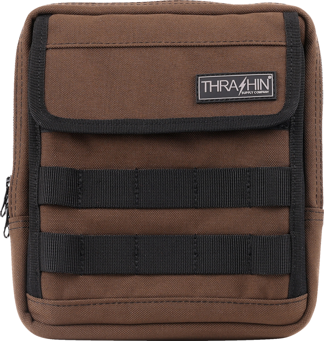 Thrashin Supply Handlebar Bag Slim