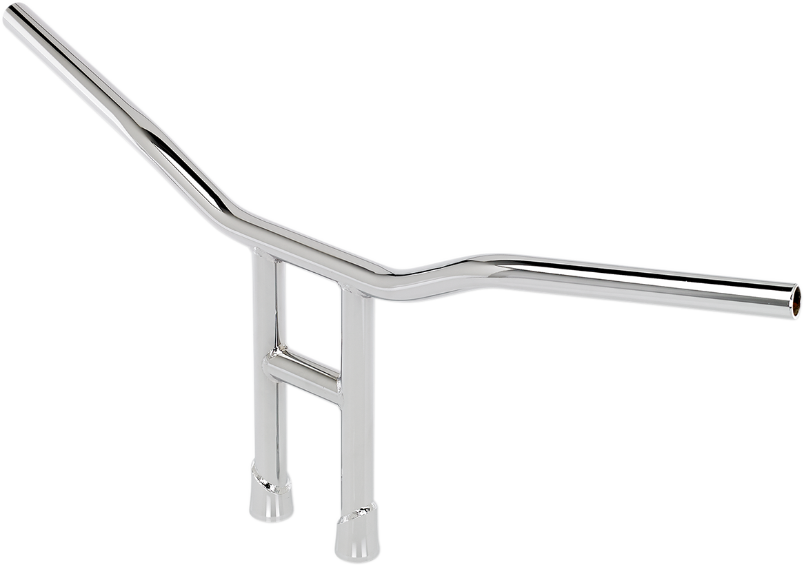 Biltwell Tyson 1" Handlebars