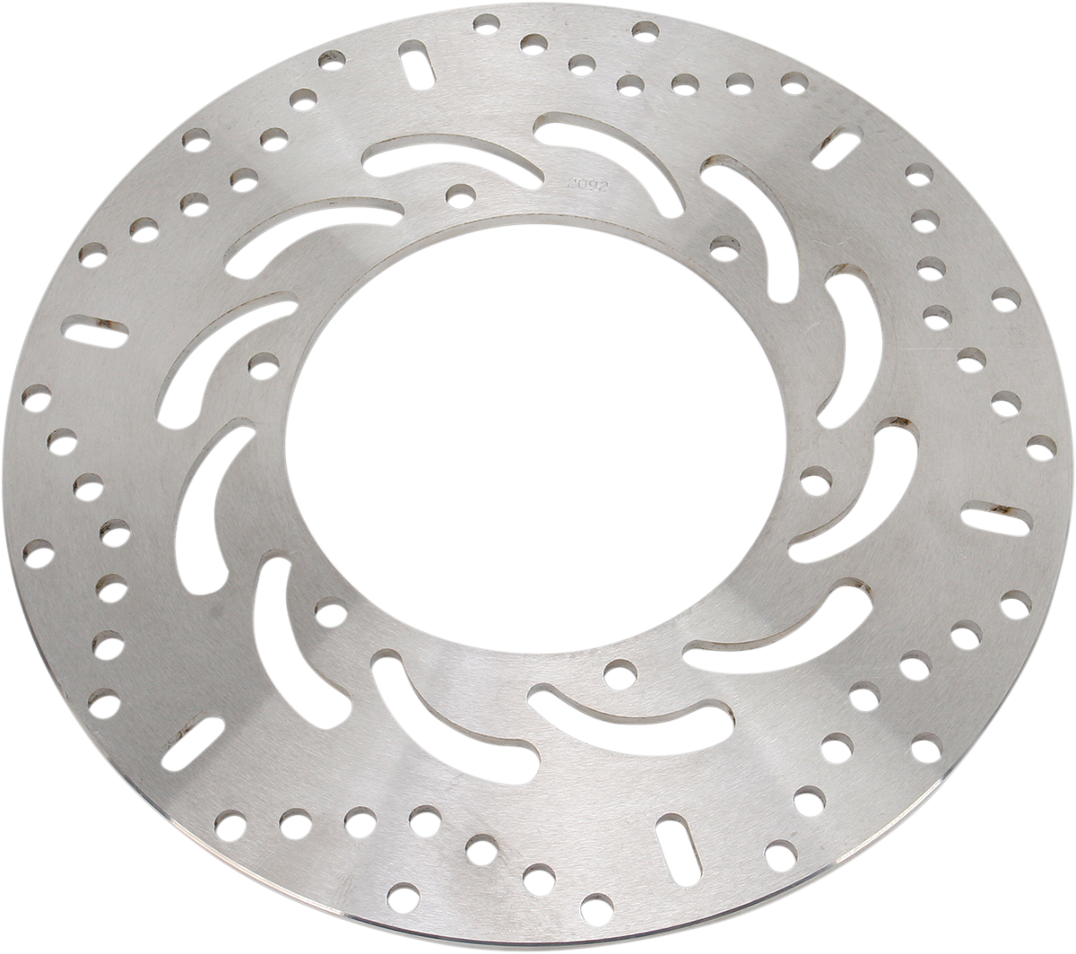 EBC MD Series Pro-Lite Brake Rotor