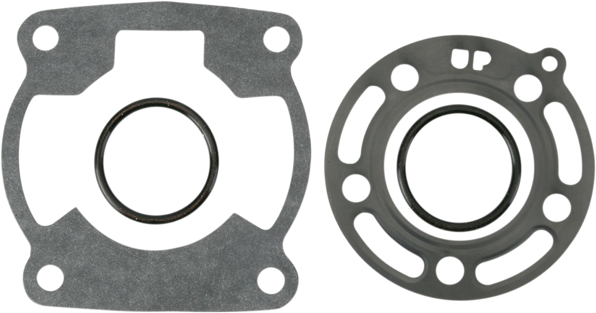 Moose Racing Top End Gasket Kit Kawasaki KX80 1991-1997