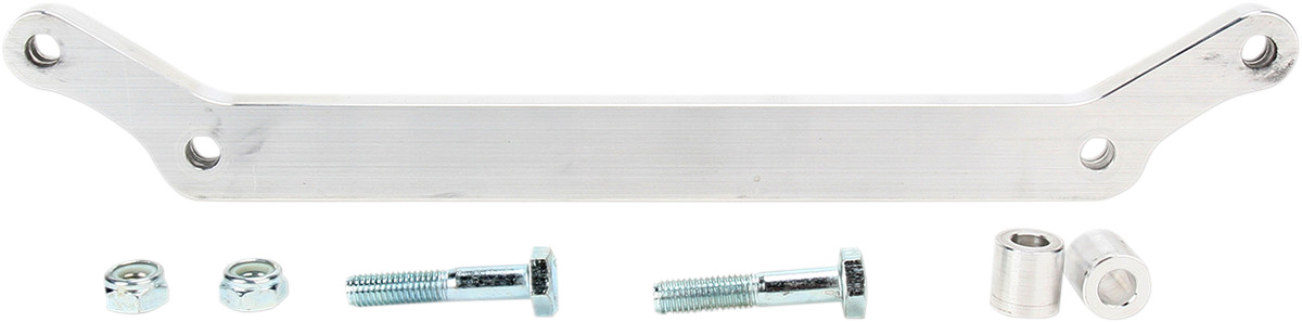 DURA BLUE Lowering Kit