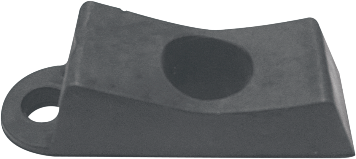 KIMPEX Ski Rubber Damper