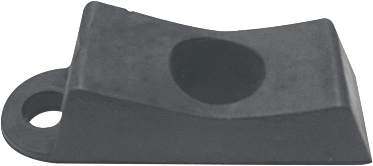 KIMPEX Ski Rubber Damper