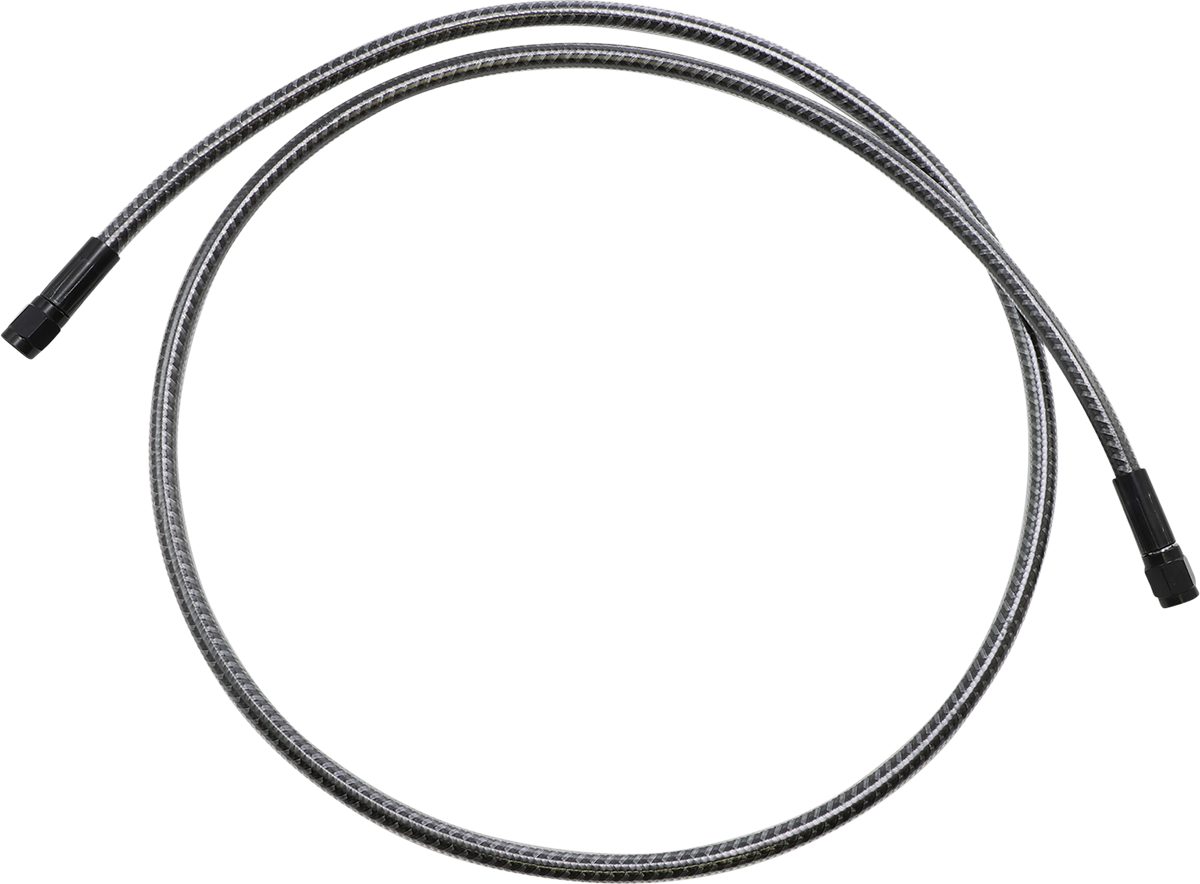 MAGNUM SHIELDING KARBONFIBR Universal Brake Line