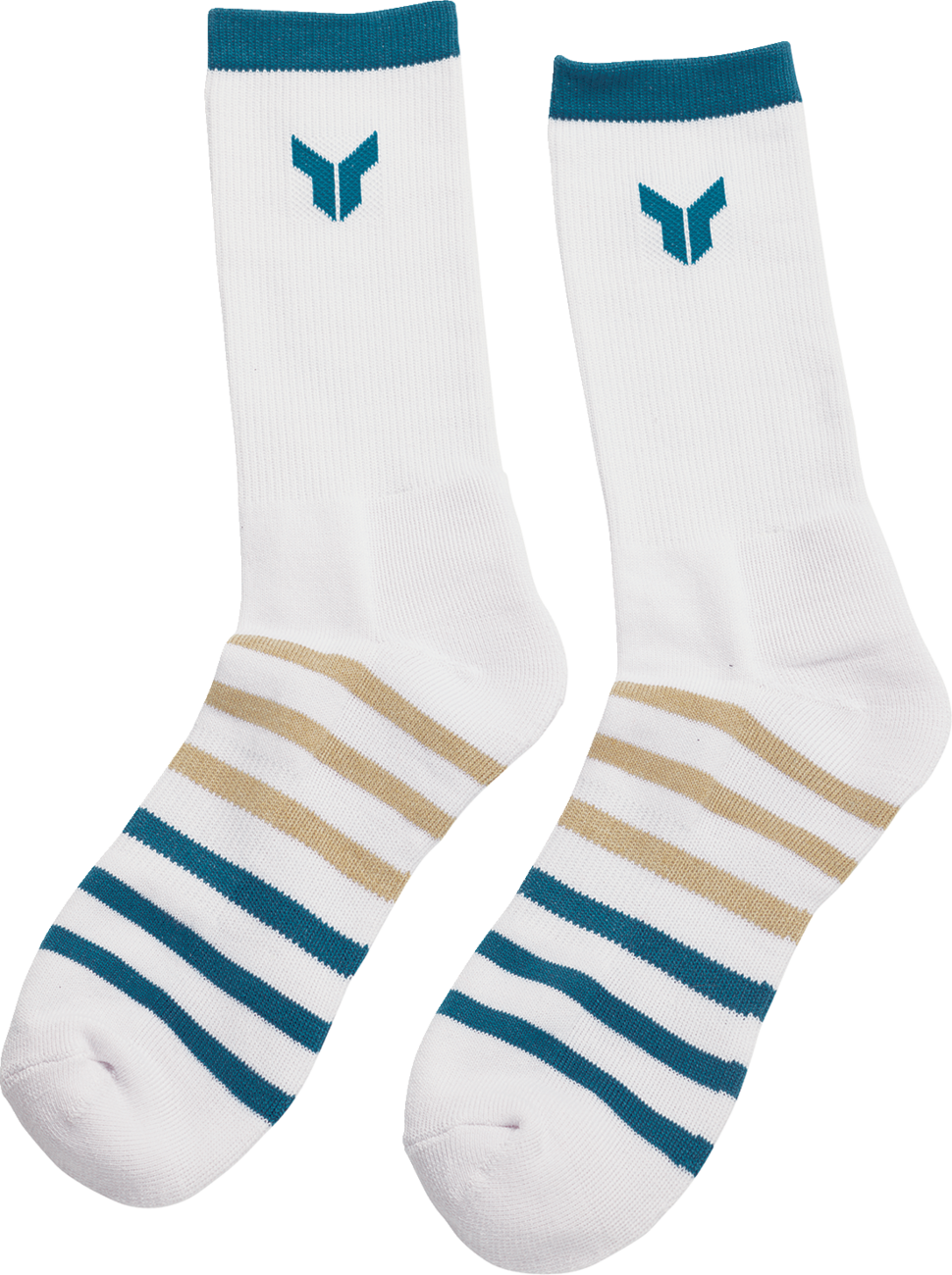 Thor Crew Socks