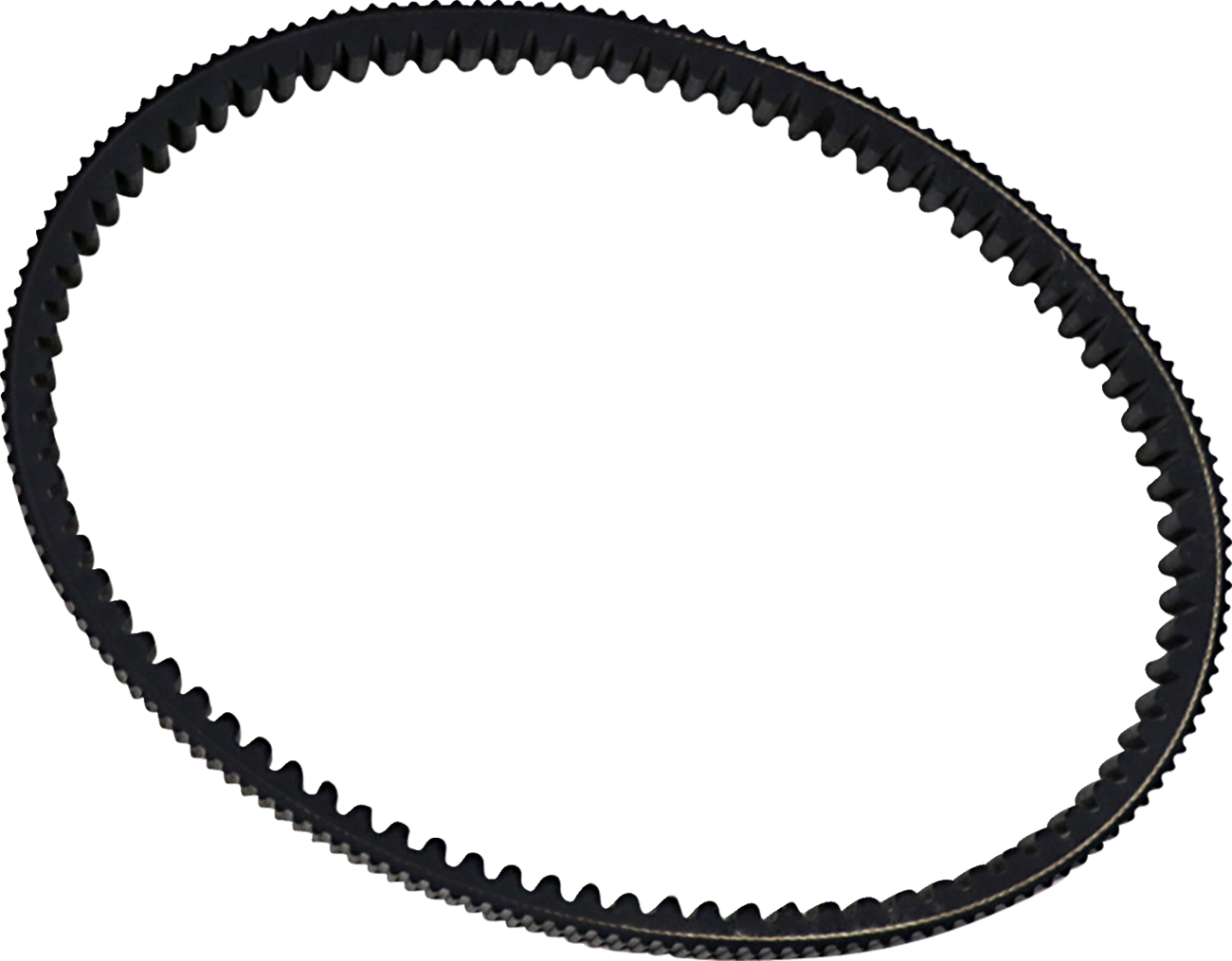 EPI Severe Duty Drive Belt