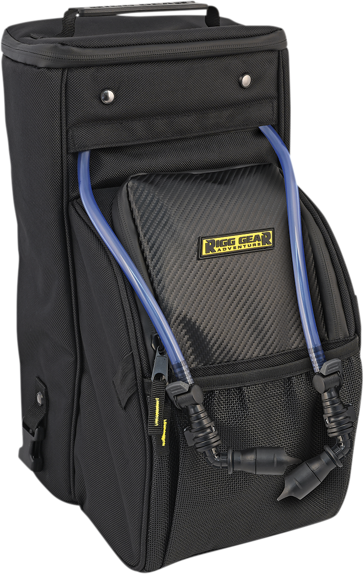 NELSON RIGG Utv Hydration/Storage Bag