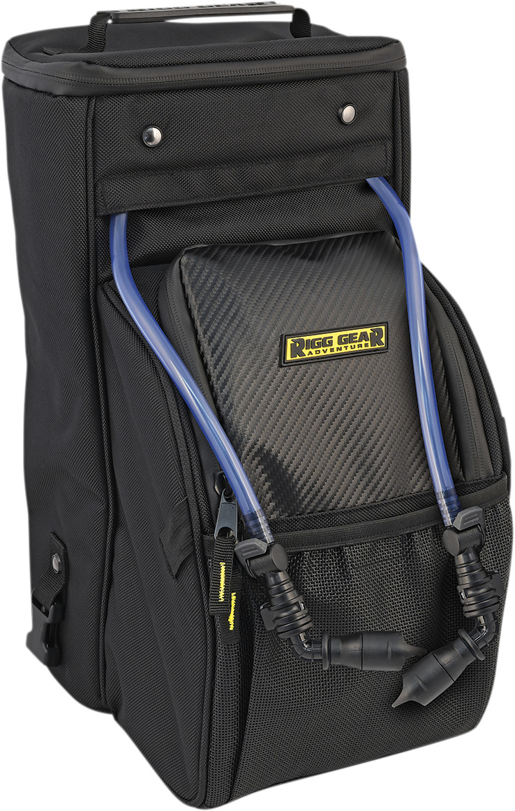 Nelson Rigg UTV Hydration / Storage Bag