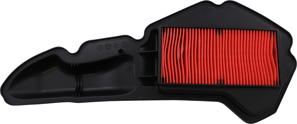 HiFloFiltro Air Filter HFA1134