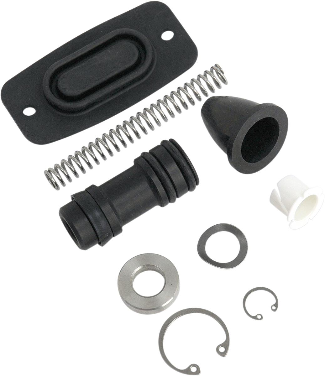 Master Cylinder Rebuild Kit