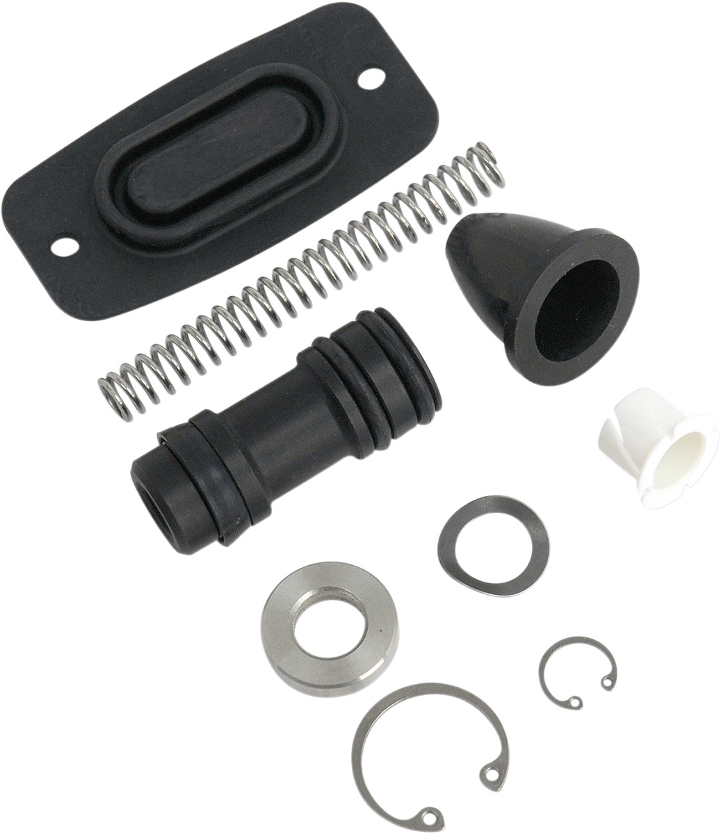 HAWG HALTERS Master Cylinder Rebuild Kit