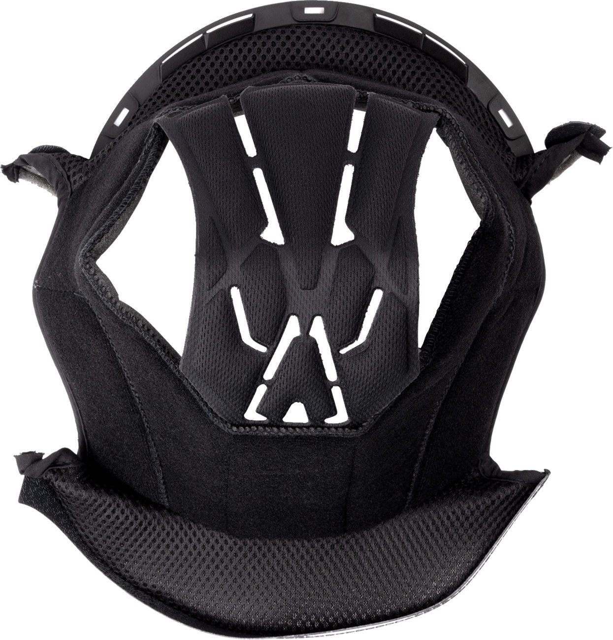Z1r Rise 2.0 Helmet Liner