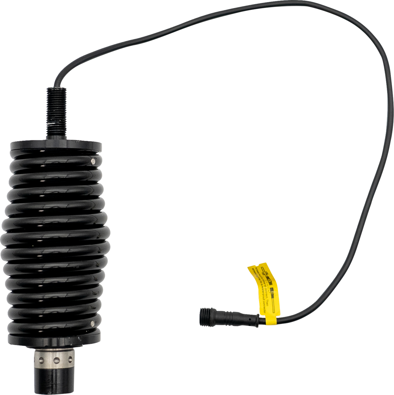 BRITE-LITES Whip Spring Base