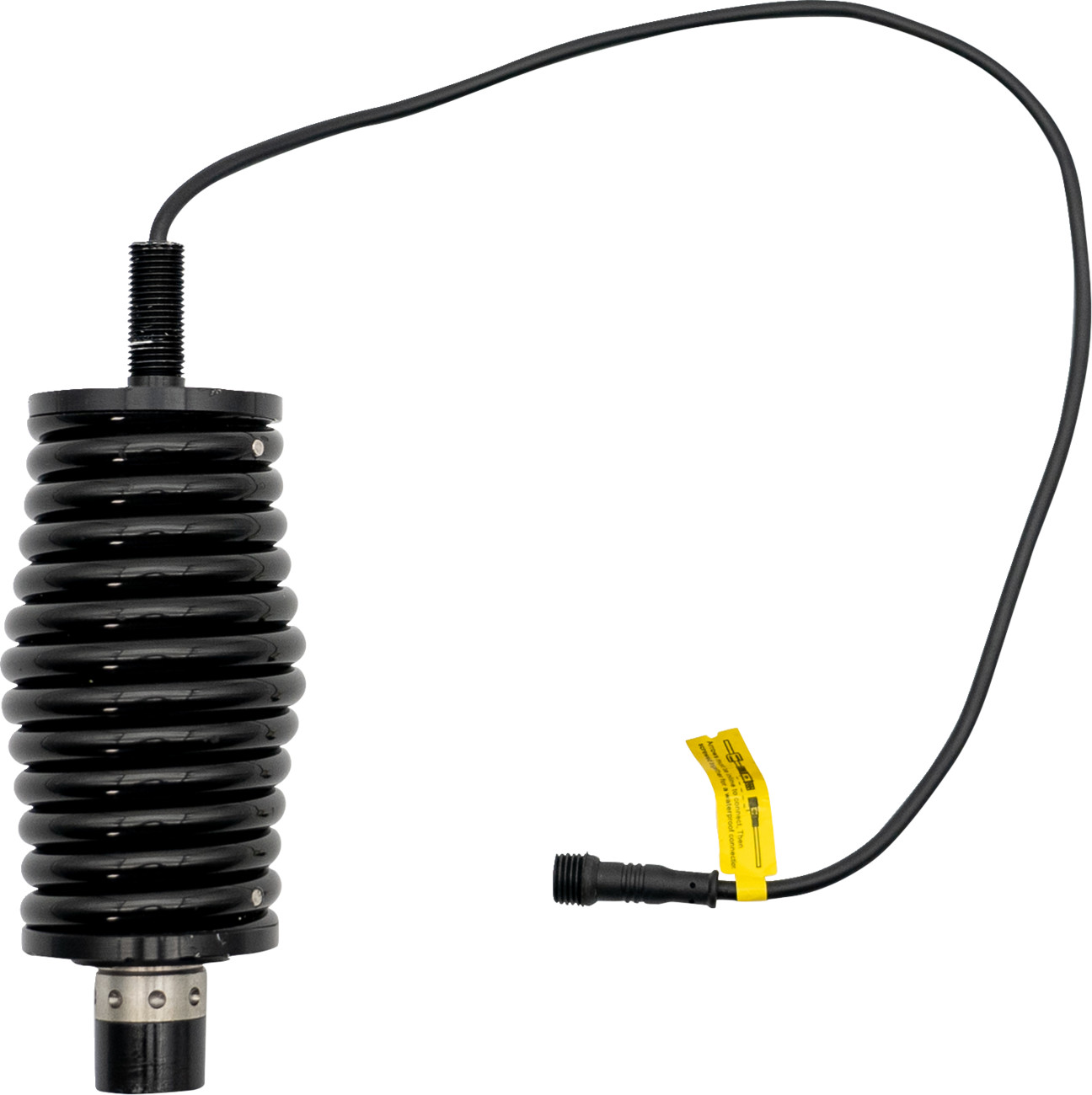 BRITE-LITES Whip Spring Base