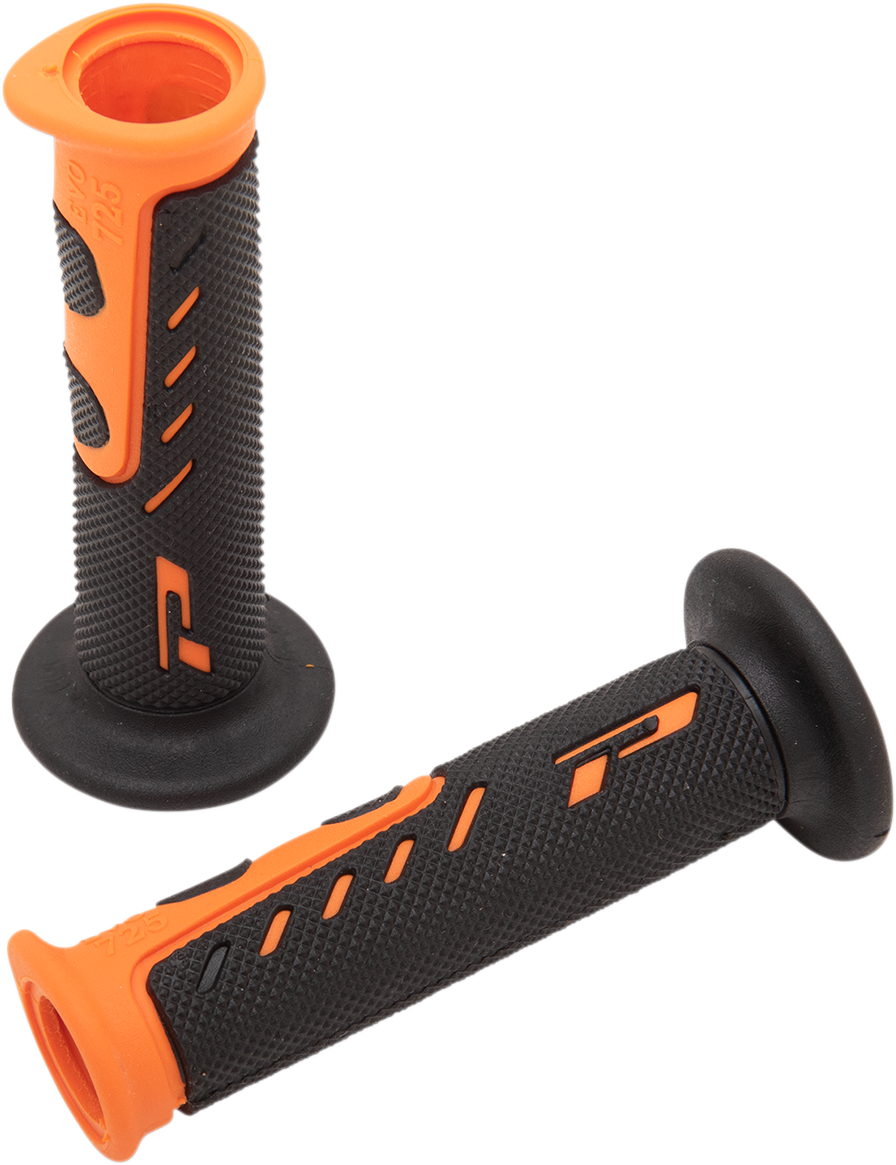 Pro Grip 725 EVO Grips