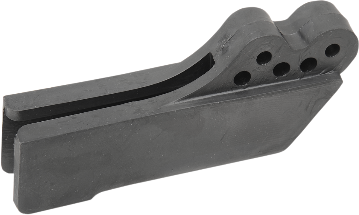 UFO Chain Guide/Block