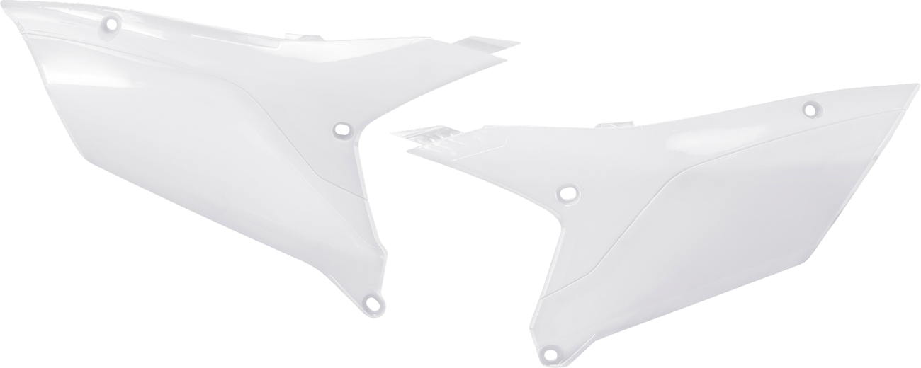 UFO Replacement Side Panels