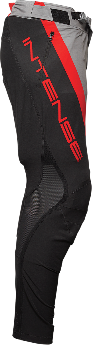 Thor Intense Assist MTB Pants