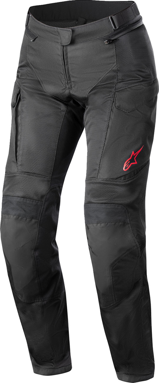 ALPINESTARS Stella Andes Air Drystar Pants