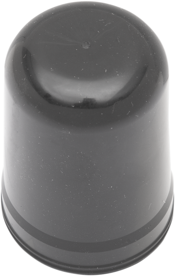 Shock Reservoir Bladder
