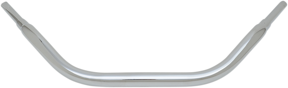 Drag Specialties 1-1/2" "Big" Buffalo Beach Bar Handlebar