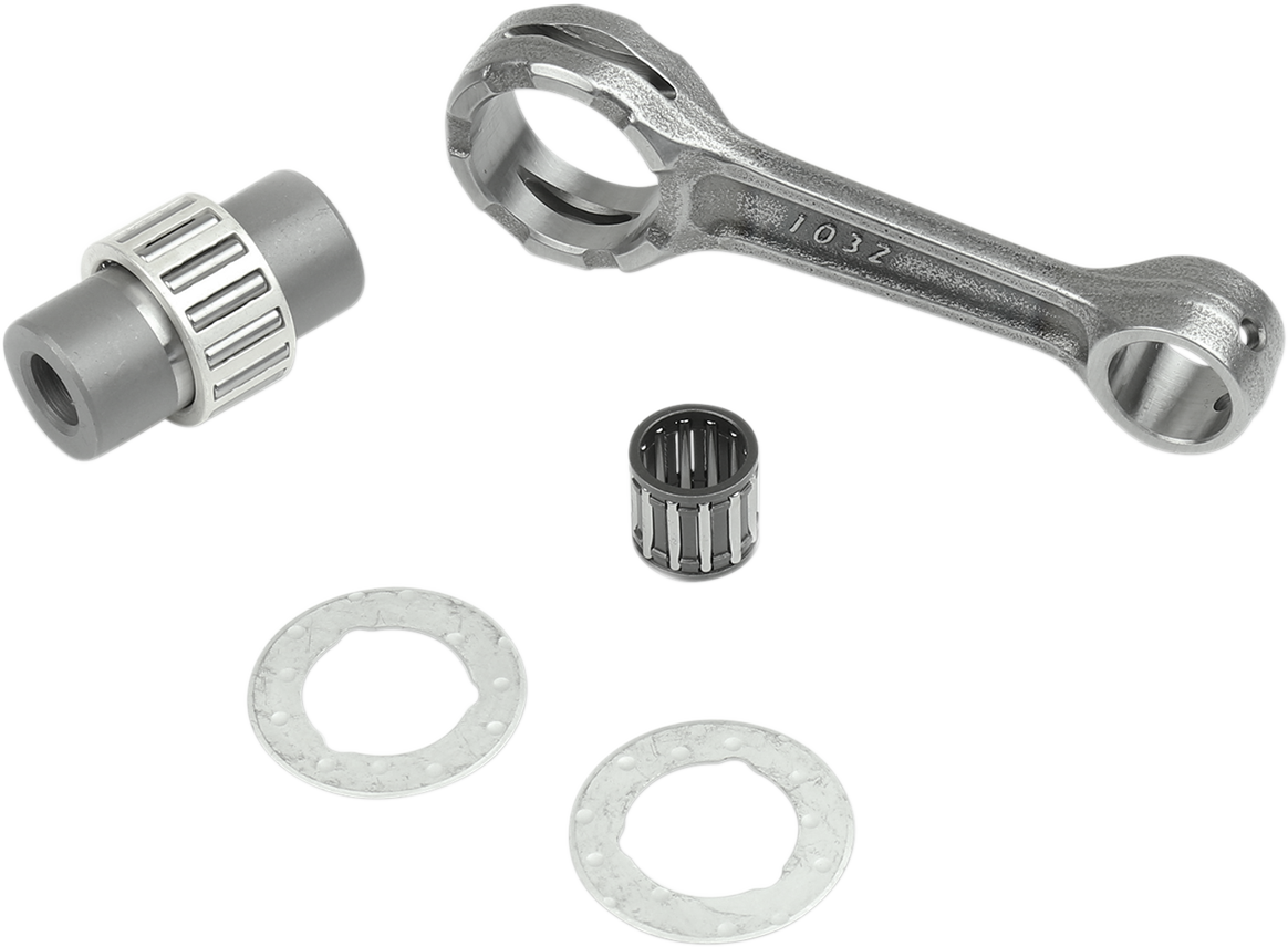 Connecting Rod Kit