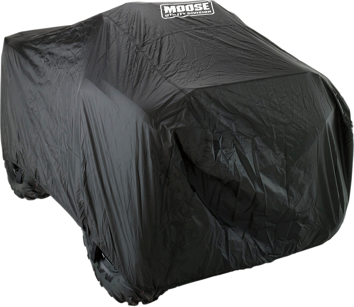 Dura ATV Cover