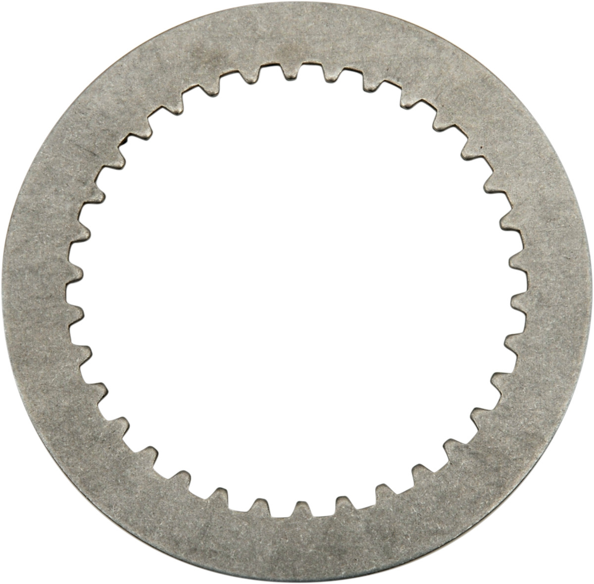 Barnett Clutch Drive Plate Kawasaki 2004-2016