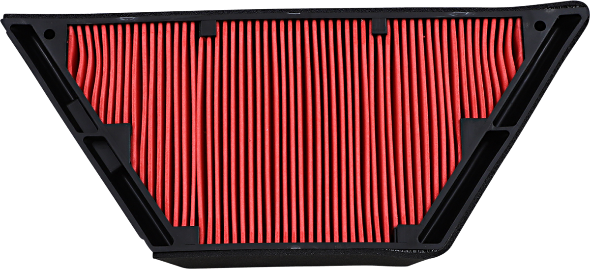 HIFLOFILTRO Replacement Air Filter