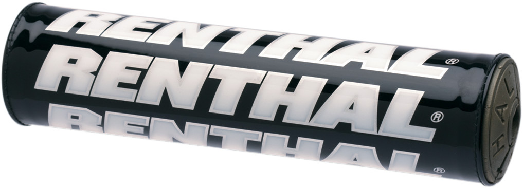 RENTHAL SX Crossbar Pad