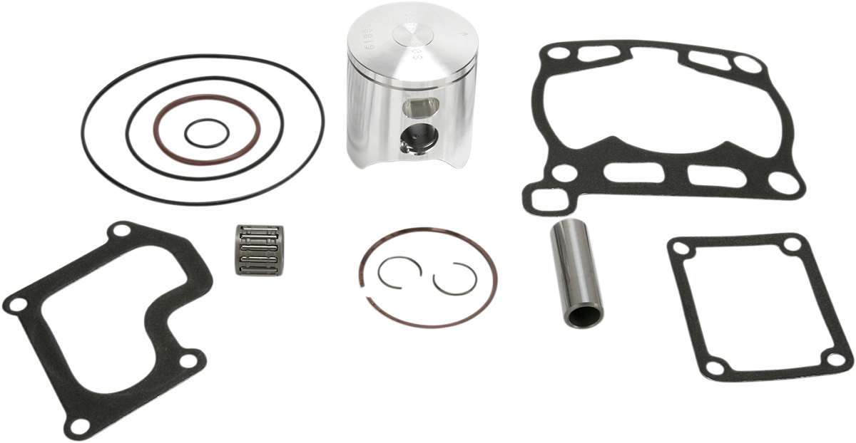 Wiseco Pro Lite Piston Kit Suzuki RM85 2002-2024