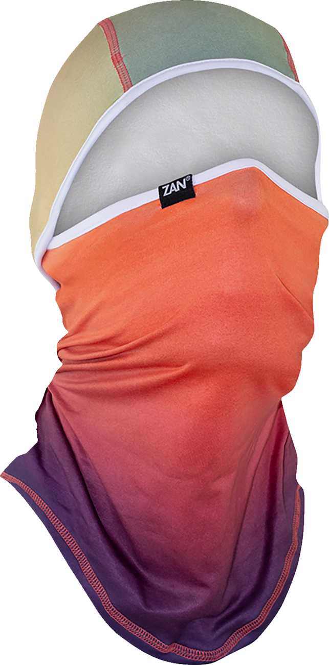 Sportflex® Convertible Balaclava