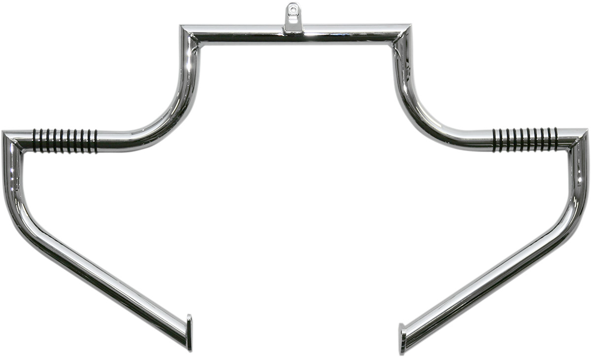 LINDBY Linbar® Highway Bar