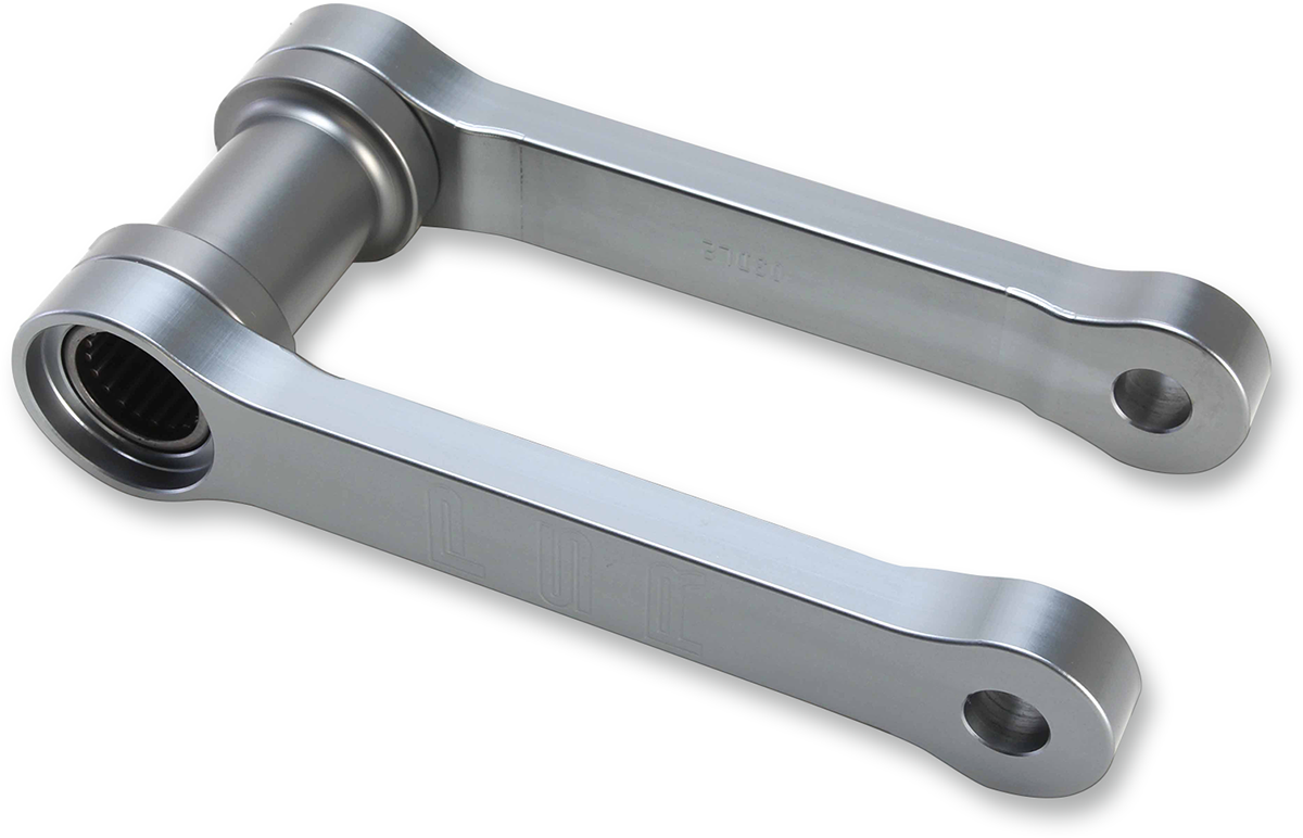 MX Lowering Links
