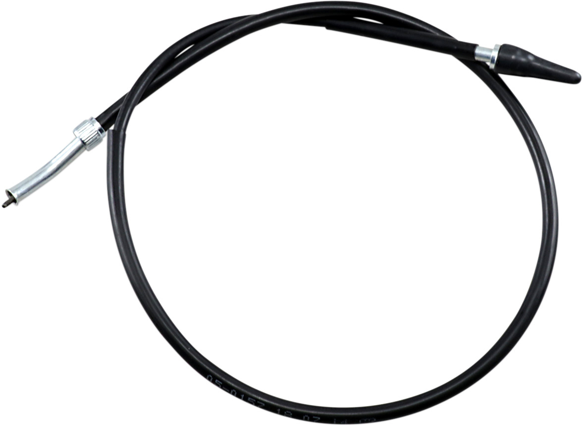 MOTION PRO Speedometer/Tachometer Cable