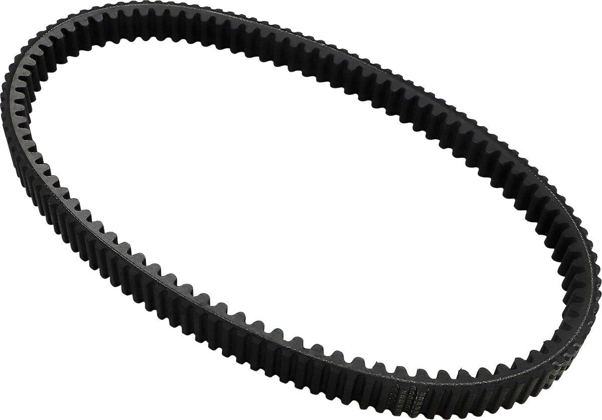 EPI Severe Duty Drive Belt