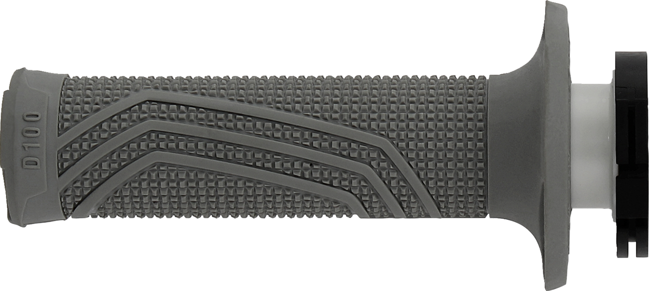 D100 D-Lock Grips