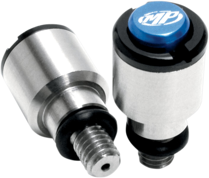 Motion Pro Micro Bleeder For WP 4860 MXMA CC Forks