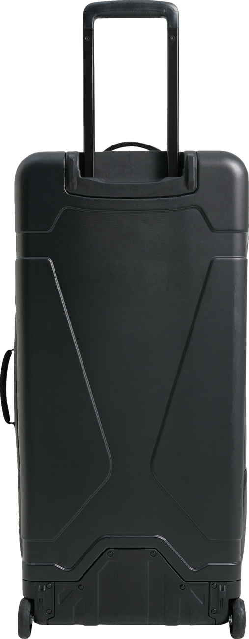 USWE BUDDY 150L GEAR TROLLEY BAG