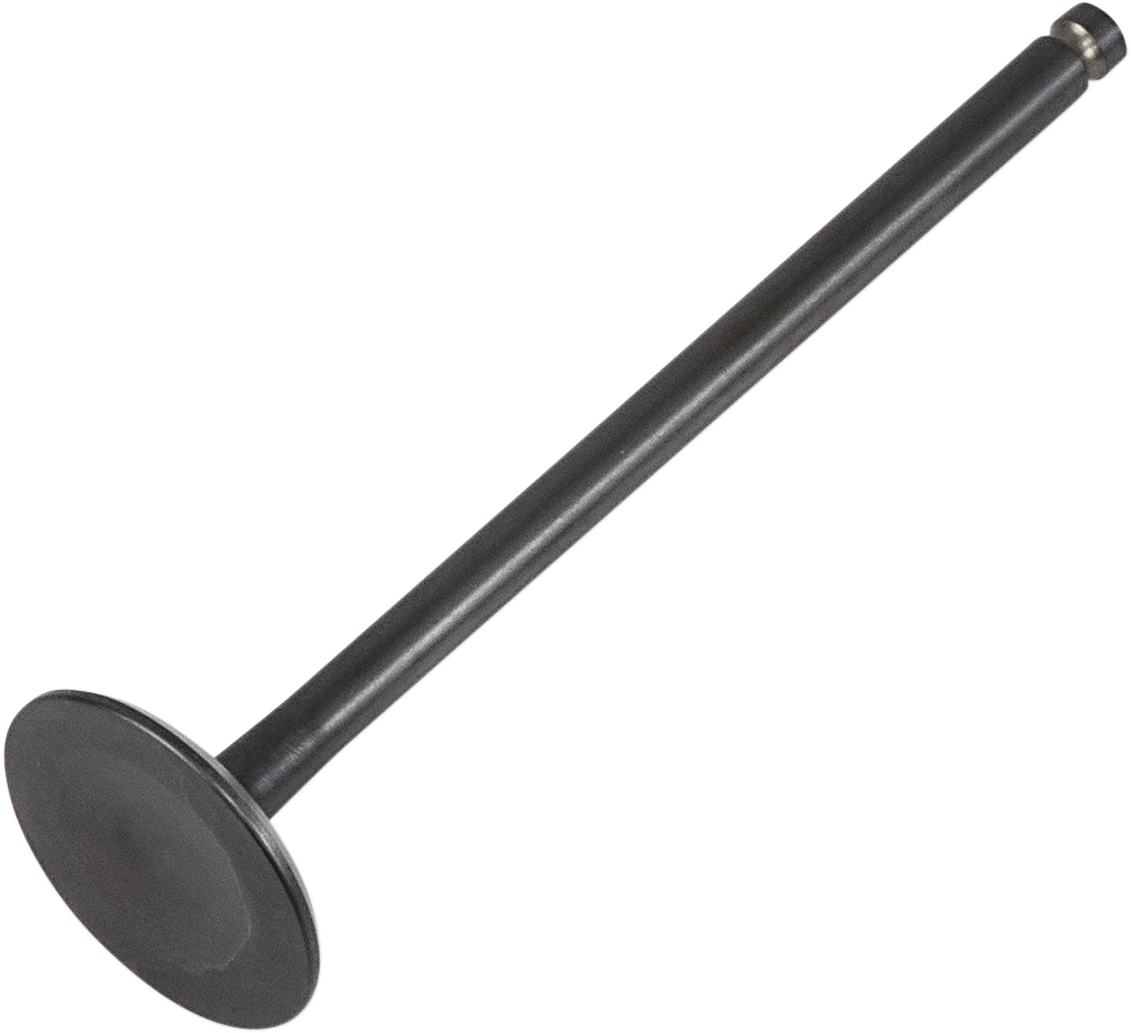 Black Diamond™ Engine Valve