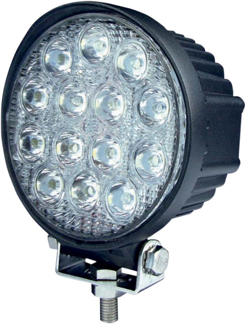 BRITE-LITES LED Flood/Spot Lights — Spotlight