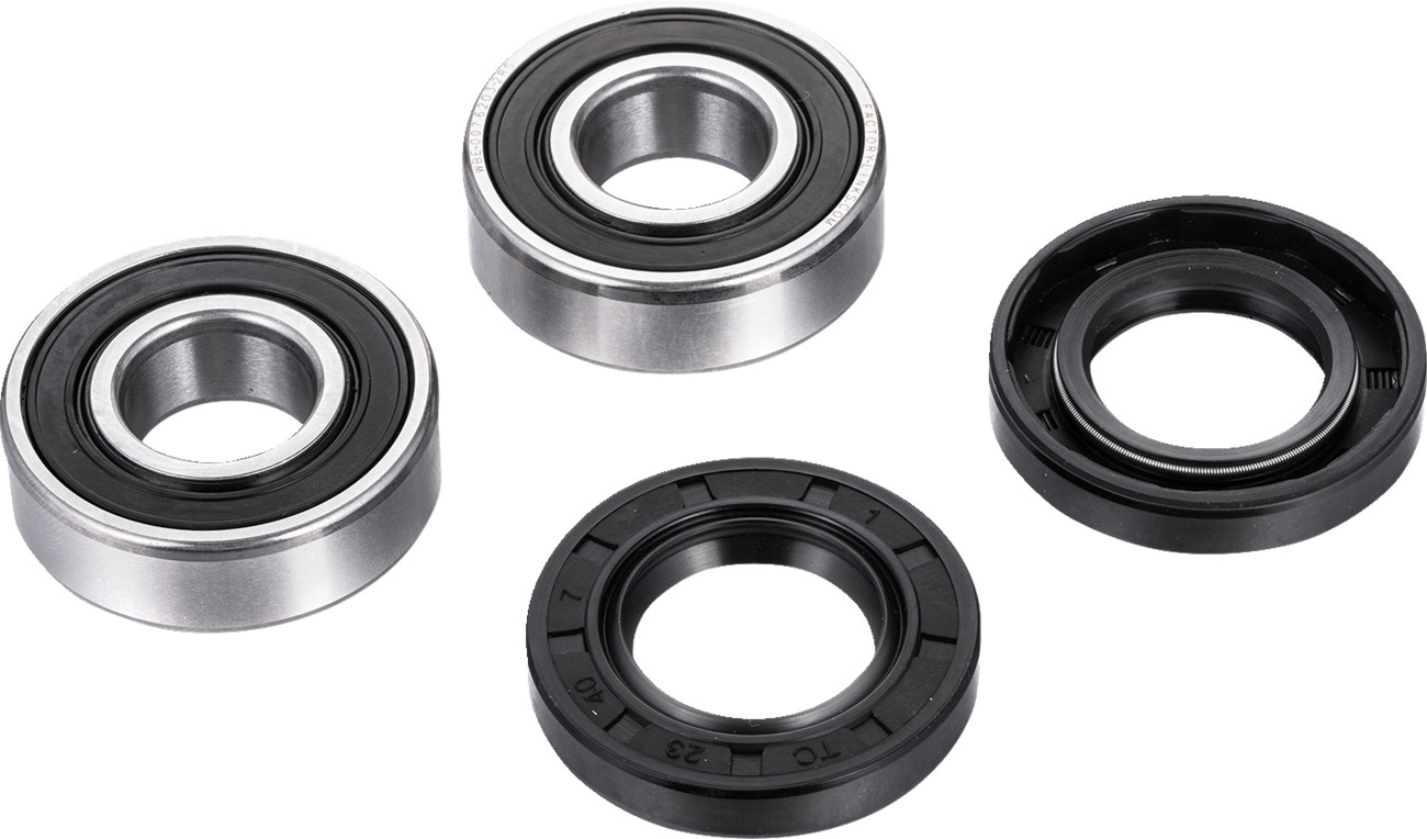 FACTORY LINKS Wheel Bearing Kit