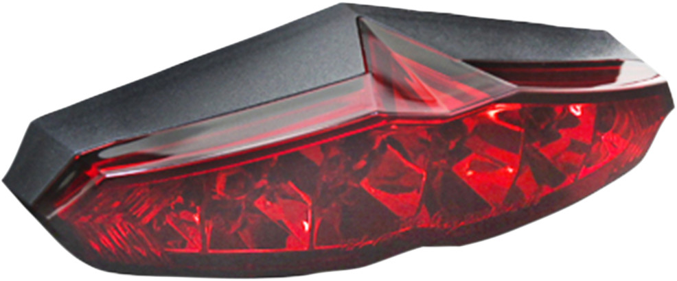 Koso Infinity Taillight