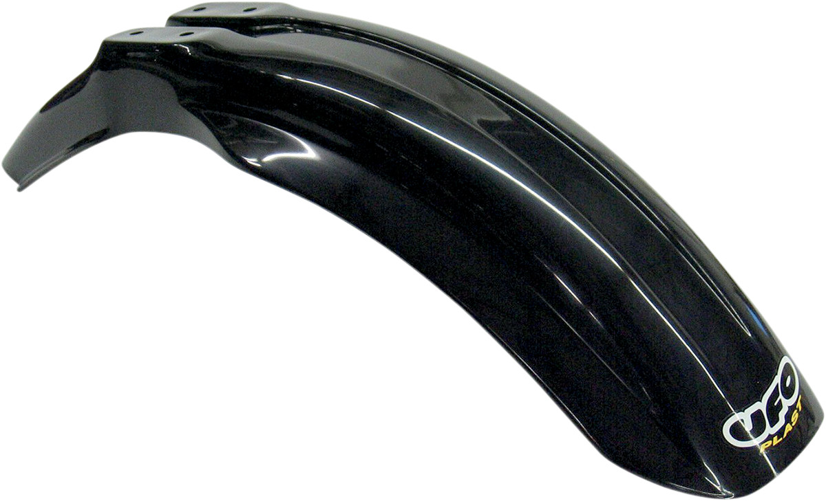 UFO Replacement Front Fender For Honda