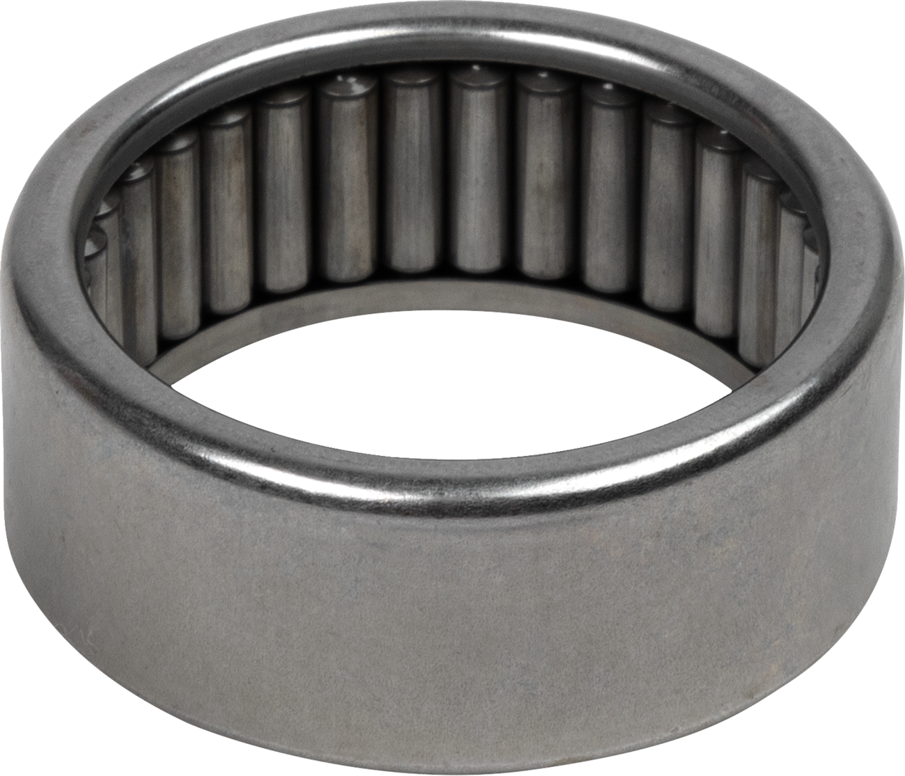 FEULING PARTS Inner Cam Bearing