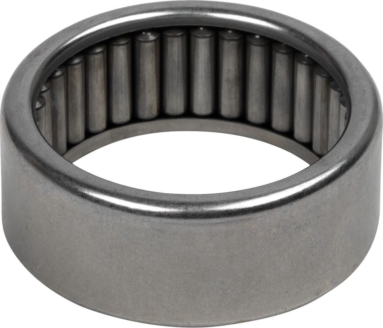 Inner Cam Bearing