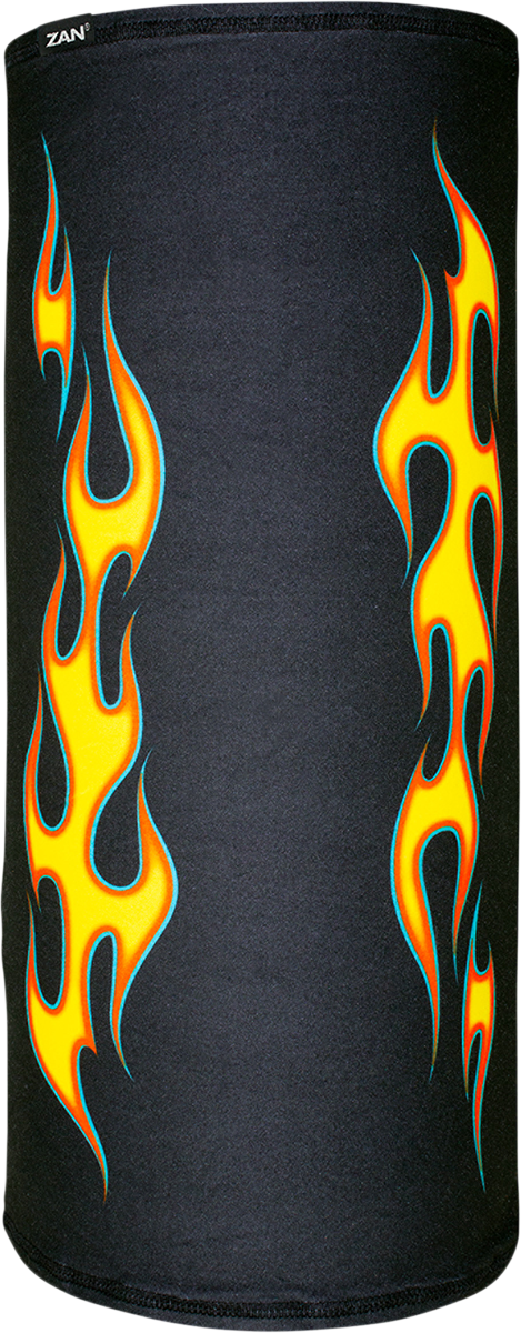 ZAN HEADGEAR Motley Tube® SportFlex® Neck Tube